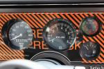 Buick GNX 1987 года